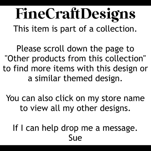 Coffee Typography Rustic Burlap Word FC5 Decoupage Seidenpapier