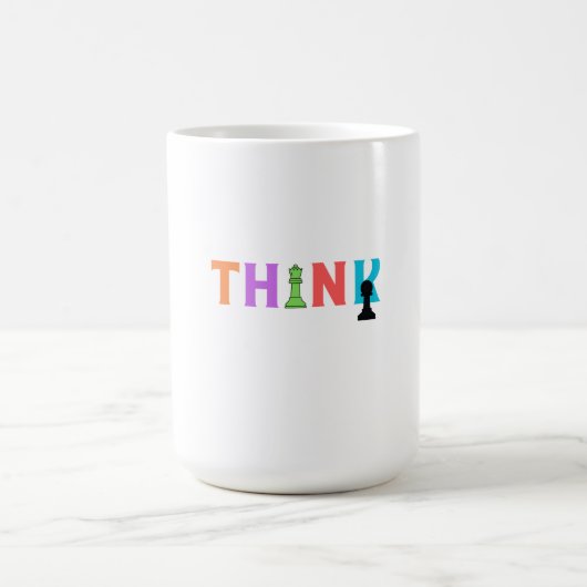 #coffeeaddictMug Kaffeetasse (Mittel)