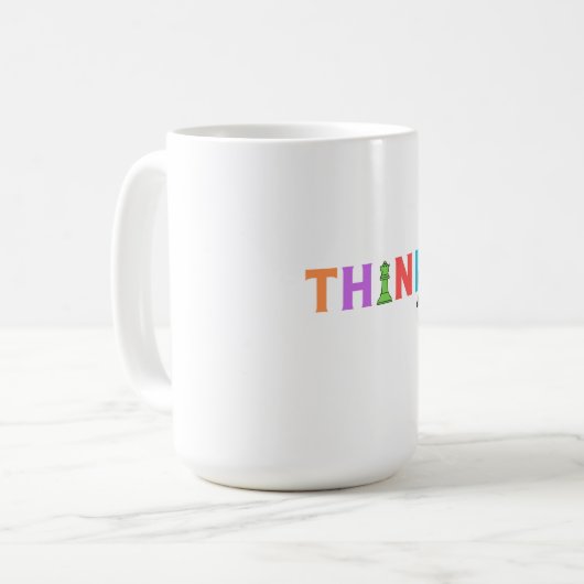 #coffeeaddictMug Kaffeetasse (Vorderseite Links)