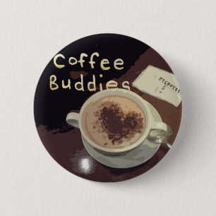 coffeebuddies_2 button