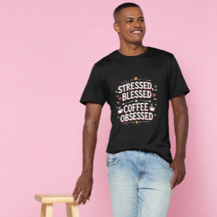 Coffeeeeeeeeeeeeeeeeeeeeeeeeeeeeeeeeeeeeze Shirt F