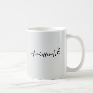 Coffeelover Kaffeetasse