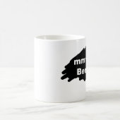 coffeemug kaffeetasse (Mittel)