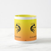 Coffeepelli Tasse (Zentrum)