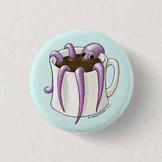 Coffeepus Button