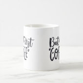 Coffeeservice Kaffeetasse (Mittel)