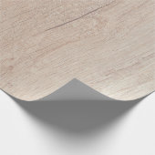 Coffeinespresso Geschenkpapier (Ecke)