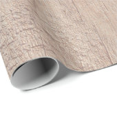 Coffeinespresso Geschenkpapier (Rolleneckpunkt)