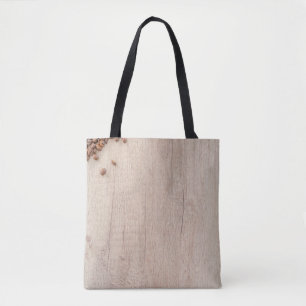 Coffeinespresso Tasche