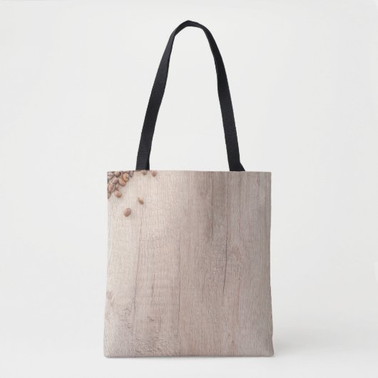 Coffeinespresso Tasche (Vorderseite)
