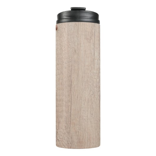 Coffeinespresso Thermosbecher (Vorderseite)