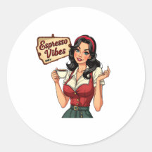 Coffeinkönigin: Sip, Slay, Wiederholung