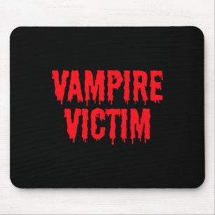 Coffes und Kaffee Funny Skeleton Gefärbte Krawatte Mousepad