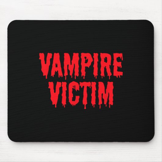 Coffes und Kaffee Funny Skeleton Gefärbte Krawatte Mousepad (Vorne)