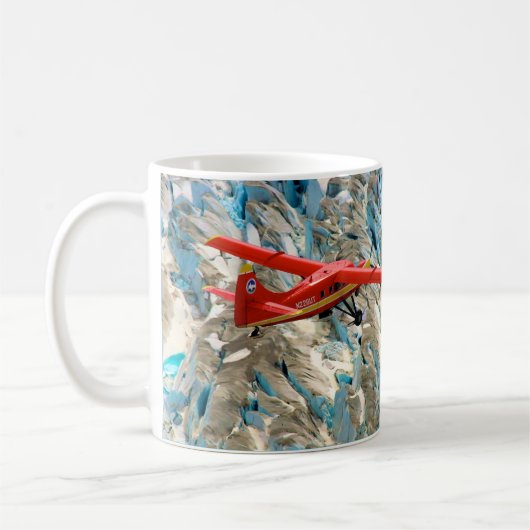 Coffetbecher Kaffeetasse (Links)