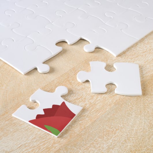 Coffin Emojis Puzzle (Seite)