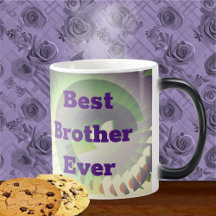 Cog Design kühne moderne Kunst