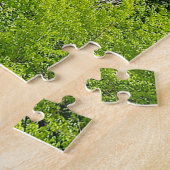 Cog Train Washington Mountain New Hampshire Puzzle (Seite)