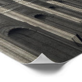 Cogline von Shannara Poster (Ecke)