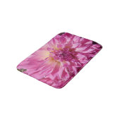 Cogniet Badematte (Schrägansicht)