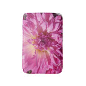 Cogniet Badematte (Vorderseite Vertikal)