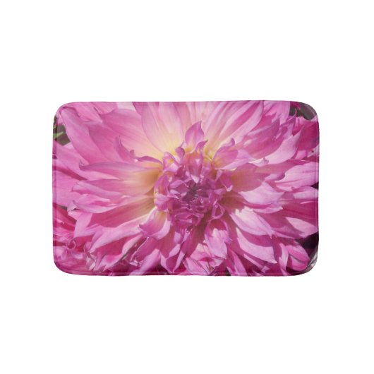 Cogniet Badematte (Vorderseite)