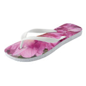 Cogniet Badesandalen (Schrägansicht)