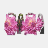 Cogniet Geschenkschachtel (Ungefaltet)