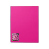 Cogniet Notizblock (Rotiert)