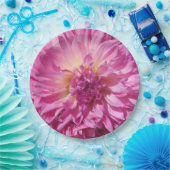 Cogniet Pappteller (Party)