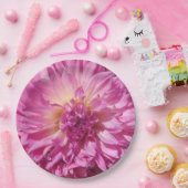 Cogniet Pappteller (Party)