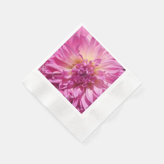 Cogniet Serviette (Ecke)