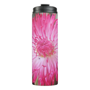 Cogniet Thermosbecher