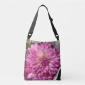 Cogniet Tragetaschen Mit Langen Trägern (Vorderseite)