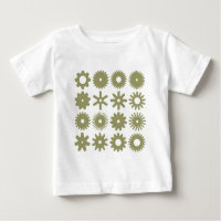 Cogs