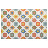 Cogs Stoff (Fat Quarter (45,7 x 55,9 cm))