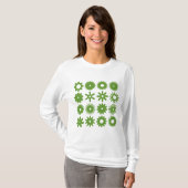 Cogs T-Shirt (Vorne ganz)