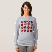 Cogs T-Shirt (Vorne ganz)