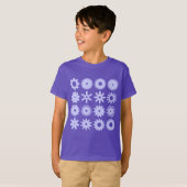 Cogs T-Shirt (Vorne ganz)