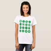 Cogs T-Shirt (Vorne ganz)