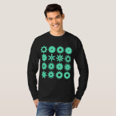 Cogs T-Shirt (Vorne ganz)