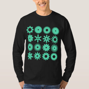 Cogs T-Shirt