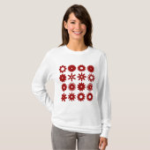 Cogs T-Shirt (Vorne ganz)