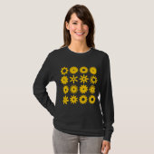 Cogs T-Shirt (Vorne ganz)