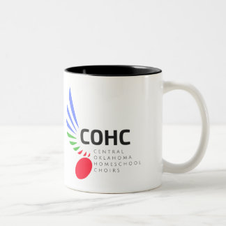 COHC Tasse