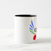 COHC Tasse (Mittel)