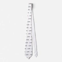 Coho - silberne Lachs-Grafik