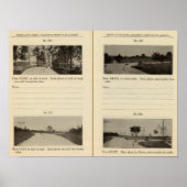 Cohoes Albany, NY Poster (Vorne)