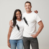Coilover Schock T-Shirt (Unisex)