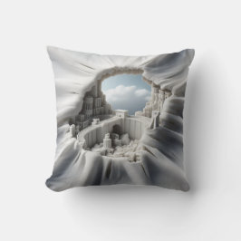 Cojín de ensueño kissen